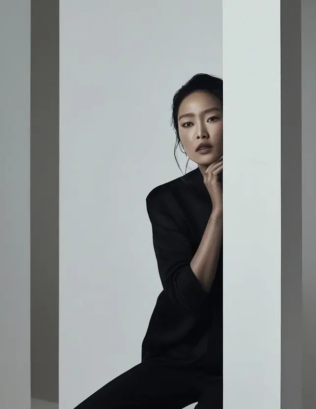 frame