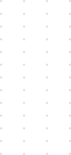 bg dots