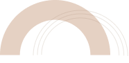 ellipses