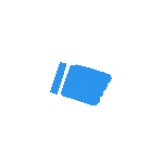 like animation