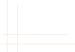 lines