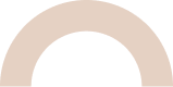 ellipse
