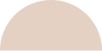 solid ellipse