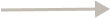 step arrow